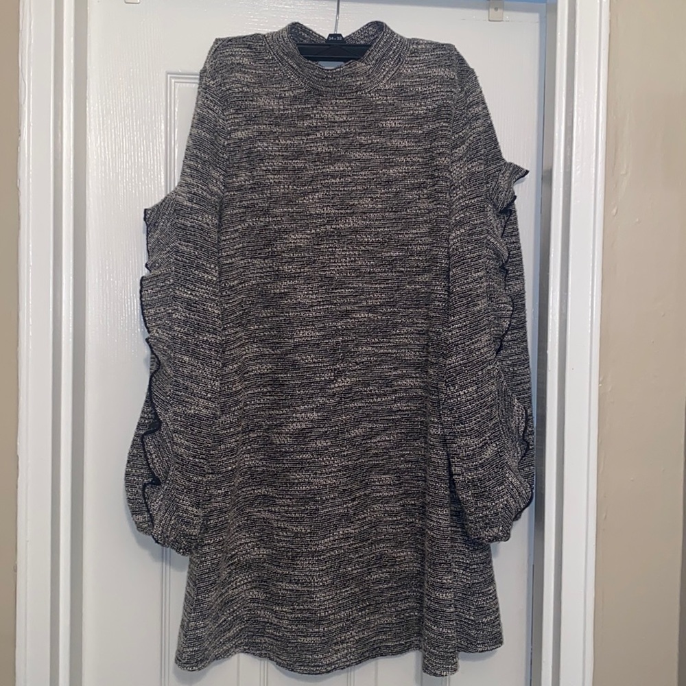 BCBGeneration Dress
